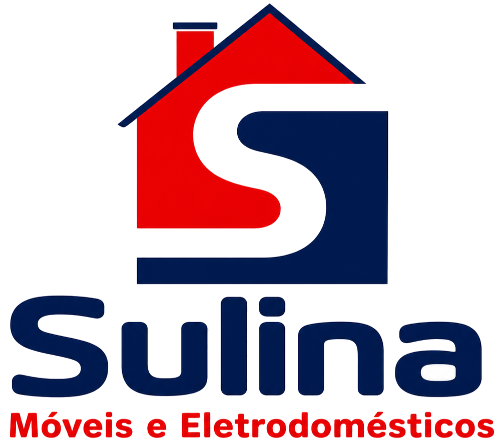 Sulina Móveis e Eletrodomésticos